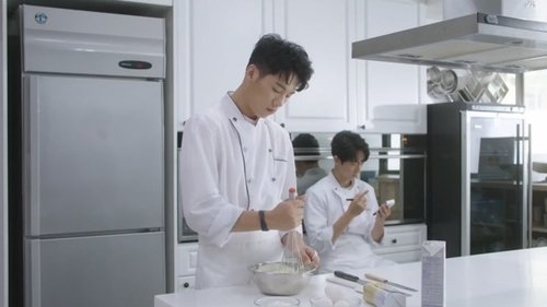 Background image for Episode 4