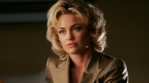 Background image for Kimber Henry