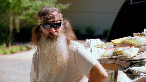 Background image for Burger Commander