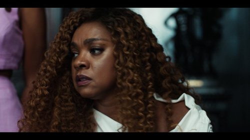 Background image for Episode 3