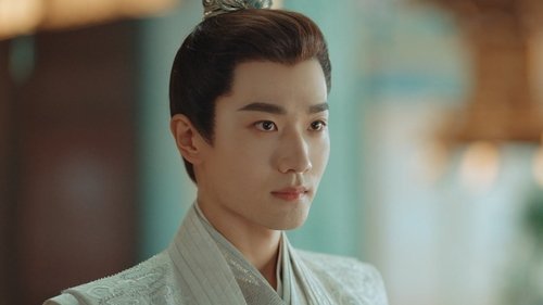 Background image for Episode 8