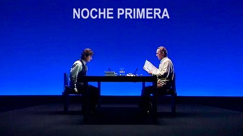 Background image for El Amor