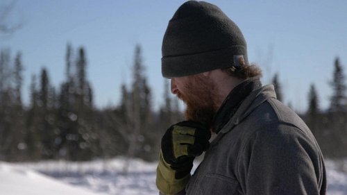 Background image for Dead Weight
