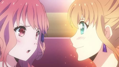 Background image for Episode 20