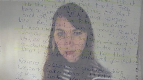 Background image for Child murders in Arboga - Part 2