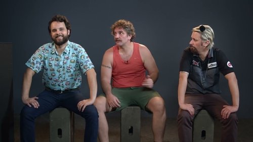 Background image for Episode 4