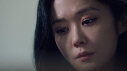 Background image for Ji-a Quits Being an Exorcist | Chang-hwa Returns Home