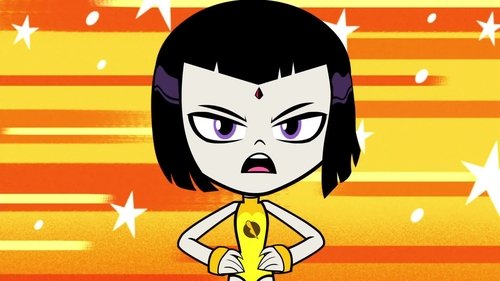 Background image for Episode 12