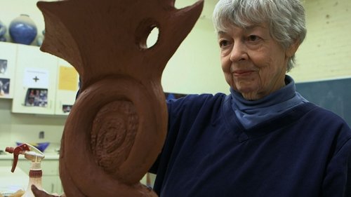 Background image for Influence