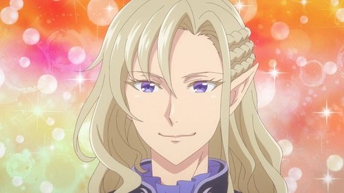 Background image for My Heart Is Full of Teachings and Sincerity