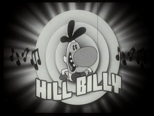 Hill Billy