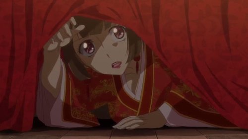 Background image for Episode 1