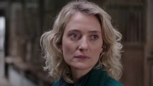 Background image for Episode 5