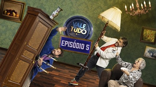 Background image for Episode 5