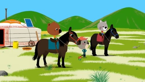 Background image for Wild Horses