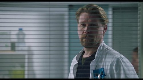 Background image for Episode 24