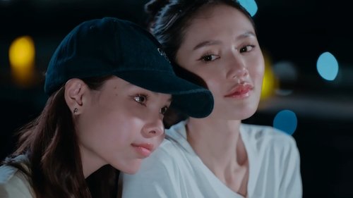 Background image for Episode 4