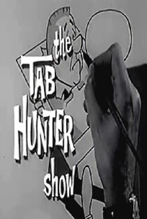 Show cover for The Tab Hunter Show