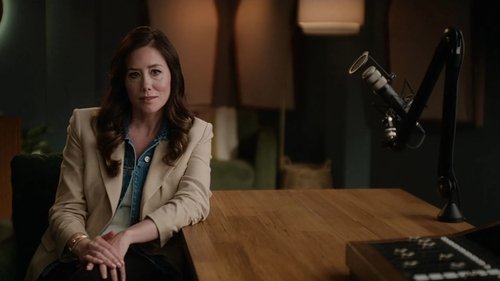 Background image for A Mind for Murder