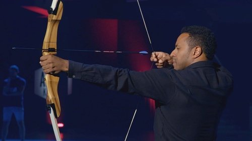 Background image for Episode 7