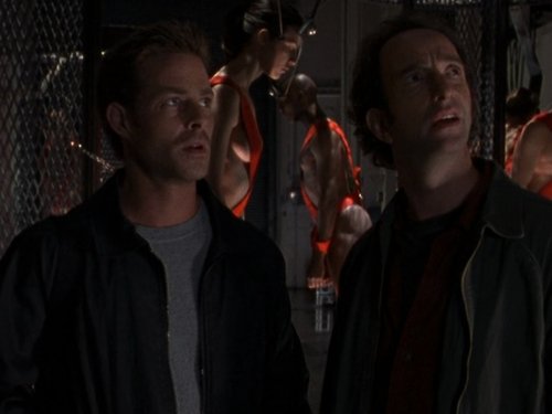 Background image for Crazy Eddie