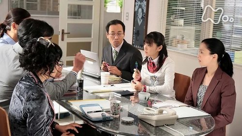Episode 37