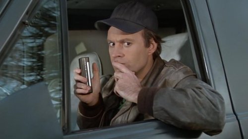 Background image for Say It With Bullets