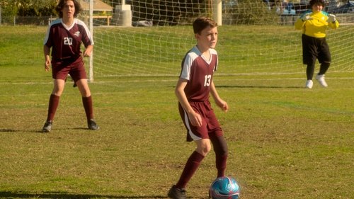 Background image for Soccer
