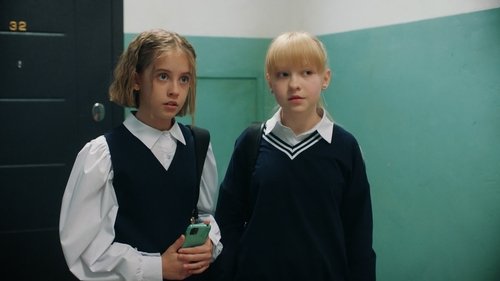 Background image for Episode 4