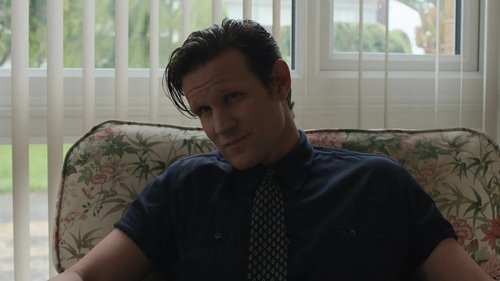 Background image for Cocksman