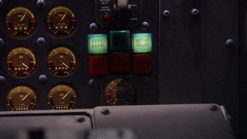 Background image for Fatal Distraction