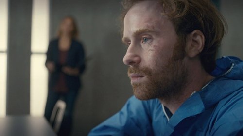 Background image for Bad Traffic