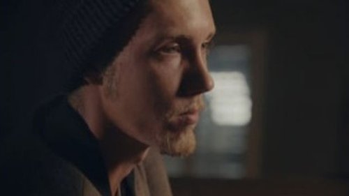 Background image for Vows, Lies And Whispers