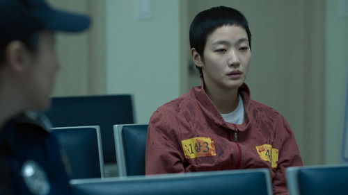 Background image for Episode 9