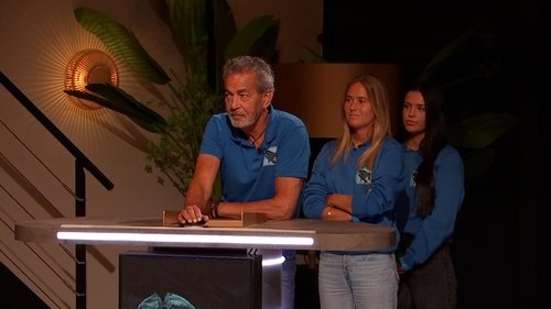 Episode 239