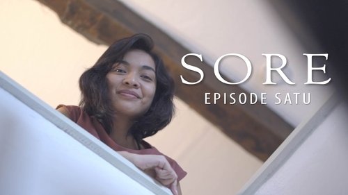 Background image for Episode Satu