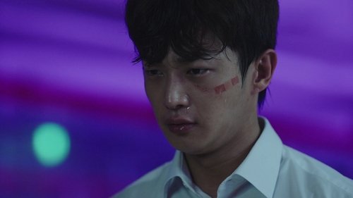 Background image for Episode 5