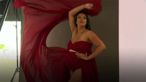 Background image for Staying Positive