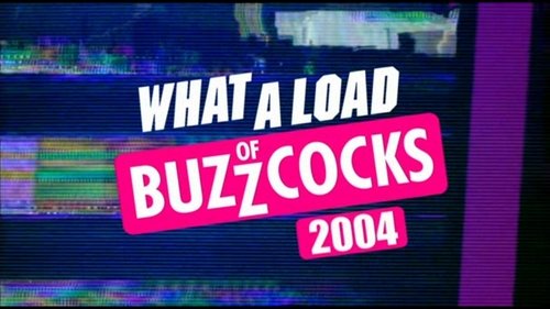 Background image for 2004