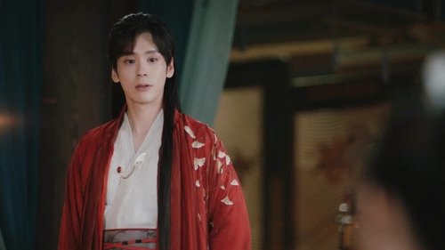 Background image for Episode 5