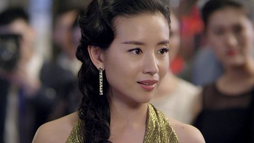 Background image for Episode 9