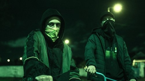 Background image for Episode 2