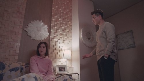 Background image for Episode 11