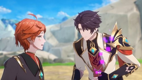 Background image for Episode 1