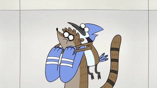 Background image for Mordeby and Rigbecai