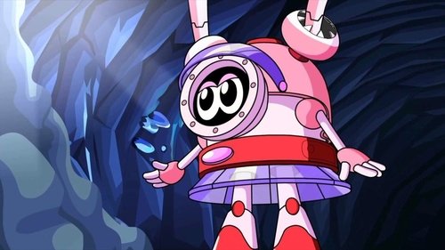 Background image for Episode 11