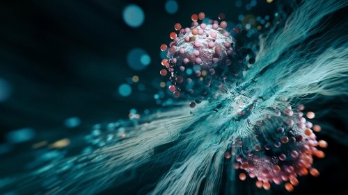 Background image for At What Point Does Spacetime Become Quantum?