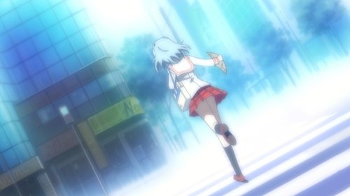 Background image for Wizardry