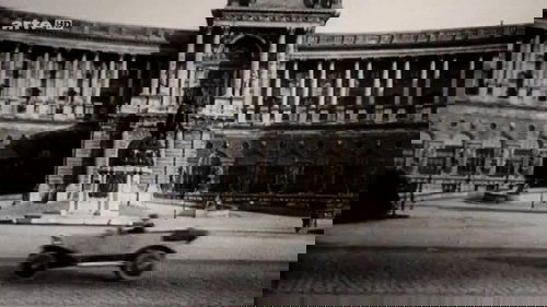 Background image for Episode 3