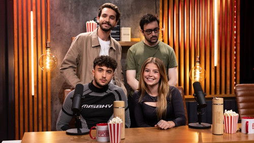 Background image for Episode 3